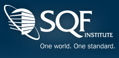 logo-sqf